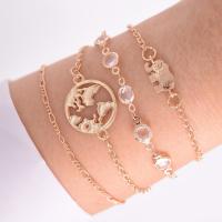 uploads/erp/collection/images/Fashion Jewelry/yebei/XU0499951/img_b/XU0499951_img_b_2